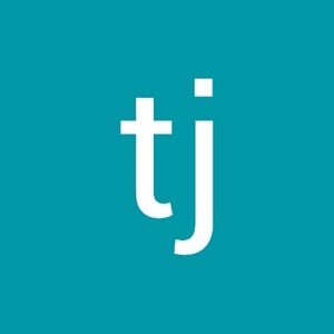 Meet your Posher, Tj